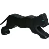 Holztiger Small World Play^Panther - 80143