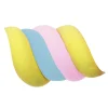 IS Gifts Sensory Play|Age 9 & 10^Pastel Buttery Putty