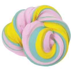 IS Gifts Sensory Play|Age 9 & 10^Pastel Buttery Putty