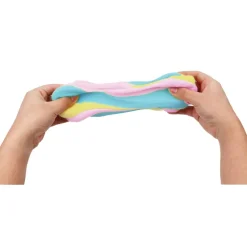 IS Gifts Sensory Play|Age 9 & 10^Pastel Buttery Putty