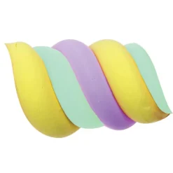 IS Gifts Sensory Play|Age 9 & 10^Pastel Buttery Putty