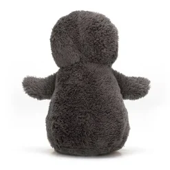 Jellycat Jellycat Christmas|Jellycat Toys^Peanut Penguin