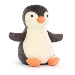 Jellycat Jellycat Christmas|Jellycat Toys^Peanut Penguin Really Big