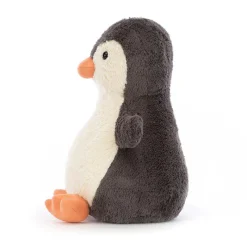 Jellycat Jellycat Christmas|Jellycat Toys^Peanut Penguin Really Big