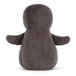 Jellycat Jellycat Christmas|Jellycat Toys^Peanut Penguin Really Big