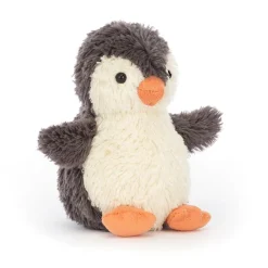 Jellycat Jellycat Toys^Peanut Penguin Small