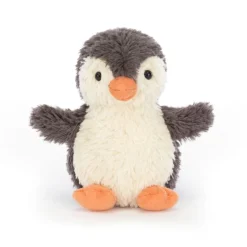Jellycat Jellycat Toys^Peanut Penguin Small