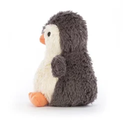 Jellycat Jellycat Toys^Peanut Penguin Small