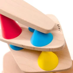 Piks Construction|Age 7 & 8^Construction (24-Pc)