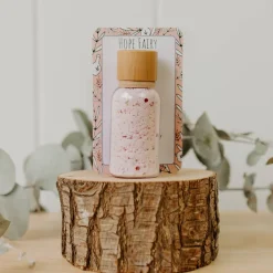 The Little Potion Co Magic Potion Kits|Age 5 & 6^Pink Hope Fairy - Magic Dust