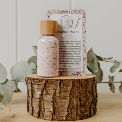 The Little Potion Co Magic Potion Kits|Age 5 & 6^Pink Hope Fairy - Magic Dust
