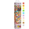 PIX BRIX Teenager|Age 11 & 12^Pixel Art Building Brix