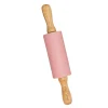 Play Sense Sensory Play|Age 7 & 8^Play Dough Roller: Pink
