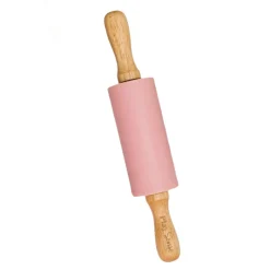 Play Sense Sensory Play|Age 7 & 8^Play Dough Roller: Pink