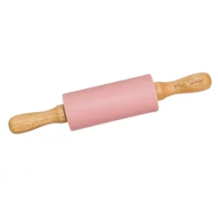 Play Sense Sensory Play|Age 7 & 8^Play Dough Roller: Pink