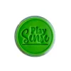 Play Sense Sensory Play|Age 9 & 10^Playdough | Green | Pear Scented | Small