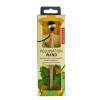 Kikkerland Teenager|Age 11 & 12^Pollination Wand