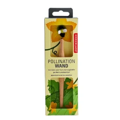 Kikkerland Teenager|Age 11 & 12^Pollination Wand