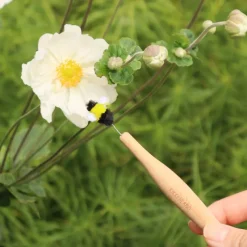 Kikkerland Teenager|Age 11 & 12^Pollination Wand