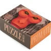 Print Works Jigsaws / Puzzles^Primate Puzzle 100 Pieces