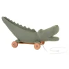 Egmont Toys Age 2|Age 1^Pull-Along Crocodile
