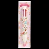 Djeco Stationery|Art / Craft^Rainbow Pen - Tinou