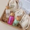 The Little Potion Co Sensory Play|Magic Potion Kits^Rainbow Sparkles - Mindful Potion Kit