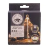 Maverick Teenager|Age 11 & 12^Retractable Fairy Lights (10 mtr)