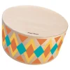 Plan Toys Early Learning|Musical / Auditory^Rhythm Box