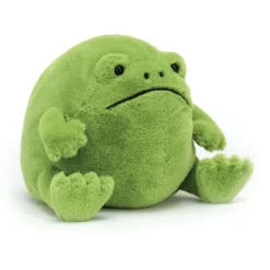 Jellycat Jellycat Toys^Ricky Rain Frog