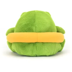 Jellycat Jellycat Toys^Ricky Rain Frog