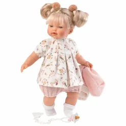 Llorens Dolls|Dolls^Roberta 33cm Crying Doll 33150