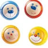 Haba Ball & Marble Runs^Rollicking Rollers (for Ball Tracks)