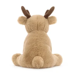 Jellycat Jellycat Christmas|Jellycat Toys^Romi Reindeer