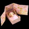 Djeco Age 7 & 8|Age 5 & 6^Rose Tiny Room