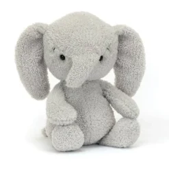 Jellycat Jellycat Toys^Rumblikin Elly