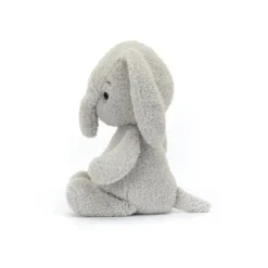 Jellycat Jellycat Toys^Rumblikin Elly