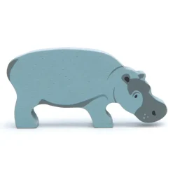 Tender Leaf Toys Small World Play|Role Play^Safari Animal Set