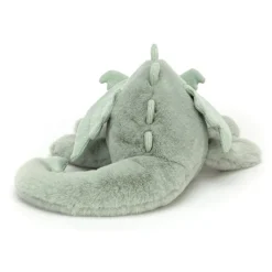 Jellycat Jellycat Toys^Sage Dragon Large