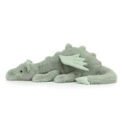 Jellycat Jellycat Toys^Sage Dragon Large