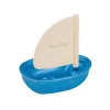 Plan Toys Early Learning|Sensory Play^Sail Boat