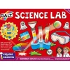 Galt Stem Toys|Age 7 & 8^Science Lab Kit