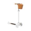Banwood Australia Active Play|Ride-on Toys^Scooter - White