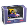 Djeco Vehicles / Cars / Trucks|Cars / Trains / Planes^Shark N Go | Crazy Motors