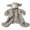 Jiggle u0026 Giggle Comforters|Soft Toys^Sheep Plush Comforter