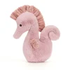 Jellycat Jellycat Toys^Sienna Seahorse