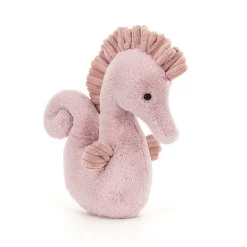Jellycat Jellycat Toys^Sienna Seahorse