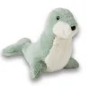 Jiggle u0026 Giggle Soft Toys|Age 3^Sirell the Seal