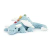Jellycat Jellycat Toys^Sky Dragon Large