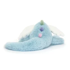 Jellycat Jellycat Toys^Sky Dragon Large